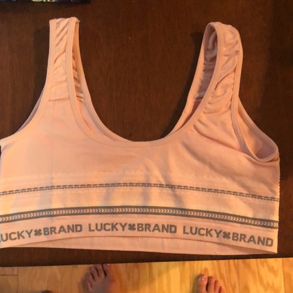 bra - Picture 2 of 5